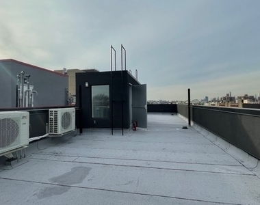 237 Utica Avenue - Photo Thumbnail 24