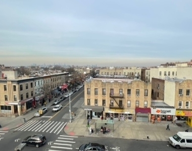237 Utica Avenue - Photo Thumbnail 18