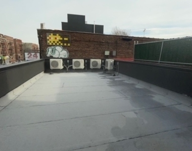 237 Utica Avenue - Photo Thumbnail 10