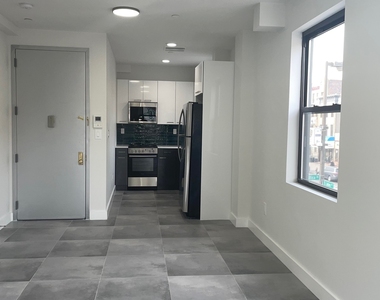 237 Utica Avenue - Photo Thumbnail 5