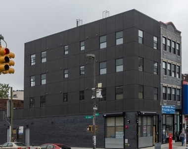 237 Utica Avenue - Photo Thumbnail 33