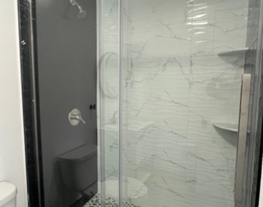 237 Utica Avenue - Photo Thumbnail 14