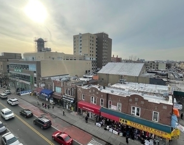 237 Utica Avenue - Photo Thumbnail 19