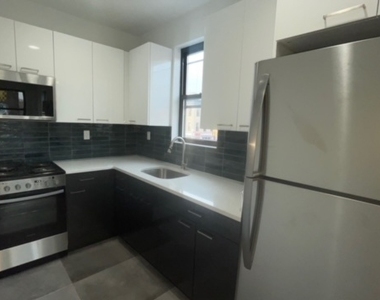 237 Utica Avenue - Photo Thumbnail 1