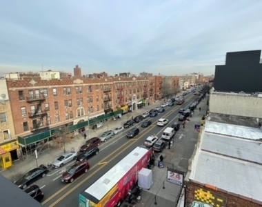 237 Utica Avenue - Photo Thumbnail 26