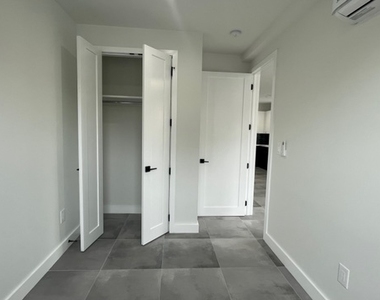 237 Utica Avenue - Photo Thumbnail 6