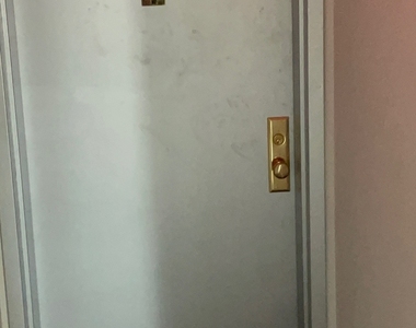 237 Utica Avenue - Photo Thumbnail 16