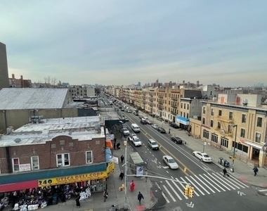 237 Utica Avenue - Photo Thumbnail 20