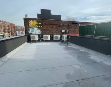 237 Utica Avenue - Photo Thumbnail 9