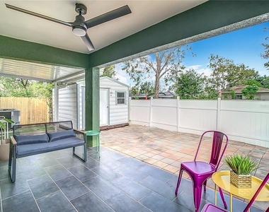 2907 W Arch Street - Photo Thumbnail 37