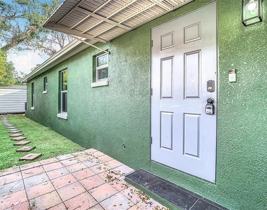 2907 W Arch Street - Photo Thumbnail 46