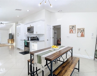 2907 W Arch Street - Photo Thumbnail 14