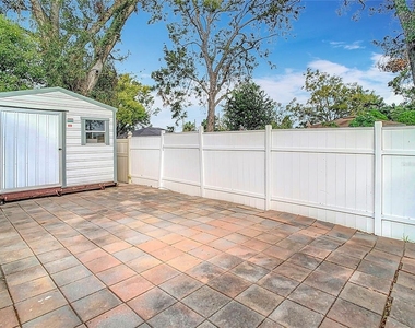 2907 W Arch Street - Photo Thumbnail 45