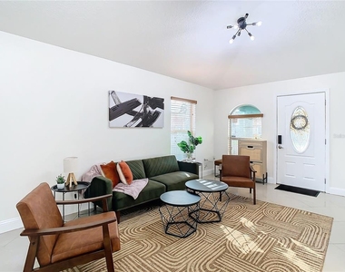 2907 W Arch Street - Photo Thumbnail 6