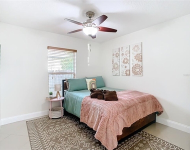 2907 W Arch Street - Photo Thumbnail 24