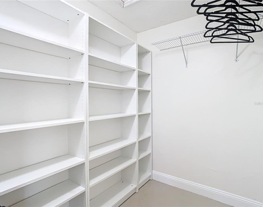 2907 W Arch Street - Photo Thumbnail 21