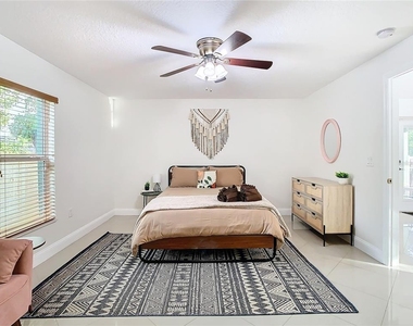 2907 W Arch Street - Photo Thumbnail 16