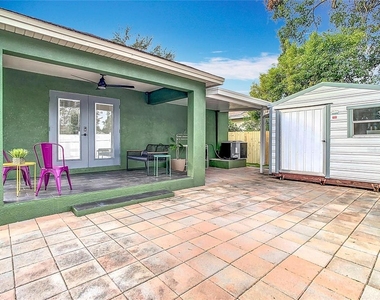2907 W Arch Street - Photo Thumbnail 41