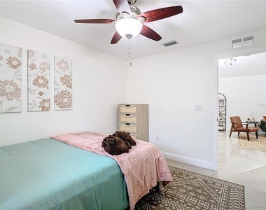 2907 W Arch Street - Photo Thumbnail 25