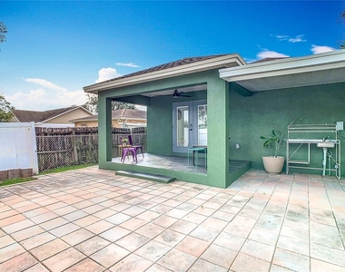 2907 W Arch Street - Photo Thumbnail 42