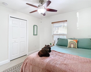 2907 W Arch Street - Photo Thumbnail 26