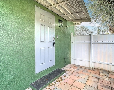 2907 W Arch Street - Photo Thumbnail 47