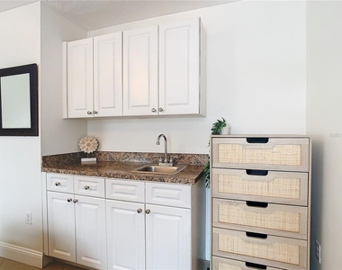 2907 W Arch Street - Photo Thumbnail 32