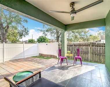 2907 W Arch Street - Photo Thumbnail 38