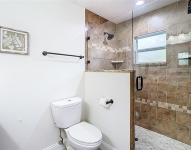 2907 W Arch Street - Photo Thumbnail 23