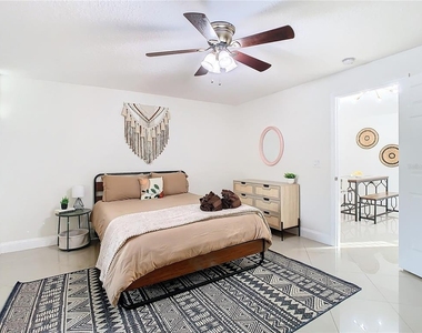 2907 W Arch Street - Photo Thumbnail 18