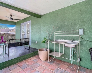 2907 W Arch Street - Photo Thumbnail 43
