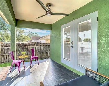 2907 W Arch Street - Photo Thumbnail 39