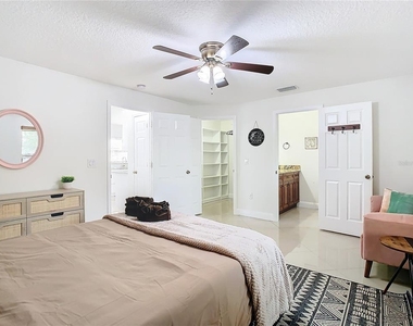 2907 W Arch Street - Photo Thumbnail 20