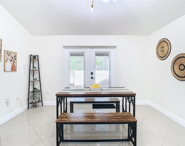 2907 W Arch Street - Photo Thumbnail 12