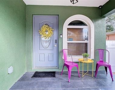 2907 W Arch Street - Photo Thumbnail 1