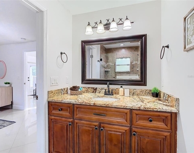 2907 W Arch Street - Photo Thumbnail 22