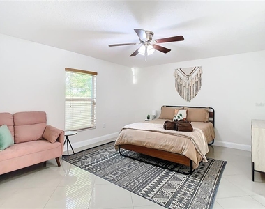 2907 W Arch Street - Photo Thumbnail 17