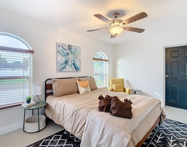 2907 W Arch Street - Photo Thumbnail 28
