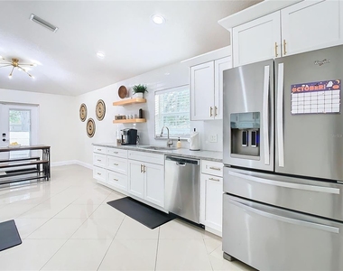 2907 W Arch Street - Photo Thumbnail 7