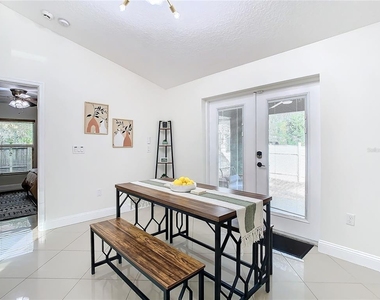 2907 W Arch Street - Photo Thumbnail 13
