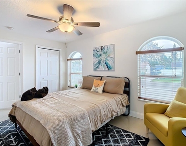 2907 W Arch Street - Photo Thumbnail 29
