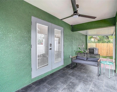 2907 W Arch Street - Photo Thumbnail 40