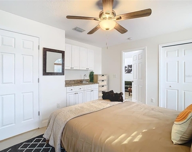2907 W Arch Street - Photo Thumbnail 30