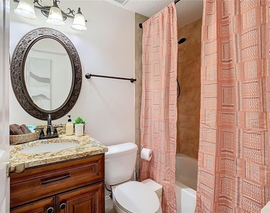 2907 W Arch Street - Photo Thumbnail 27