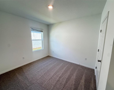 3731 Point Sur Court - Photo Thumbnail 16