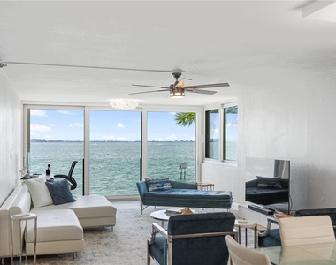 97 Sunset Drive - Photo Thumbnail 9