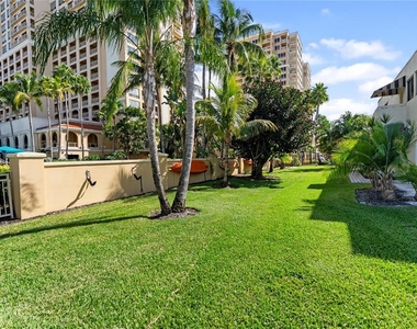 97 Sunset Drive - Photo Thumbnail 31