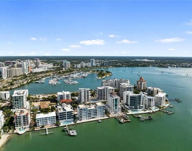 97 Sunset Drive - Photo Thumbnail 66
