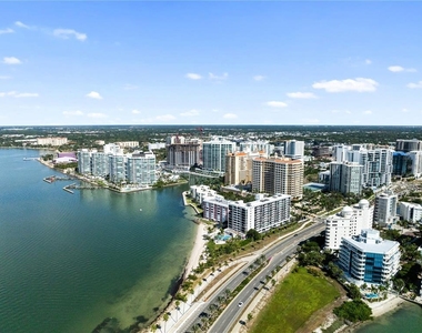 97 Sunset Drive - Photo Thumbnail 64