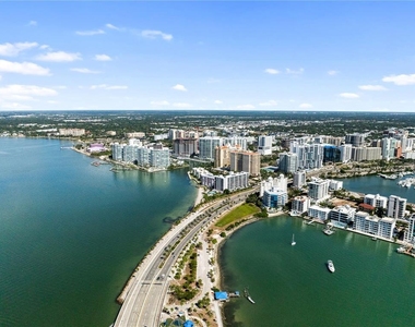 97 Sunset Drive - Photo Thumbnail 62